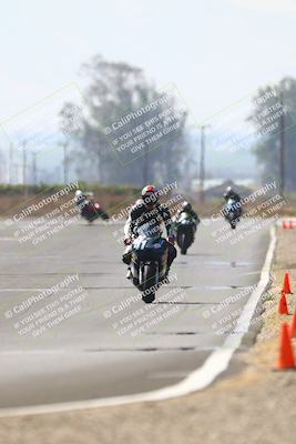 media/Sep-20-2025-TrackDaz (Sat) [[27f0cde673]]/B Group/220pm (Turn 9)/